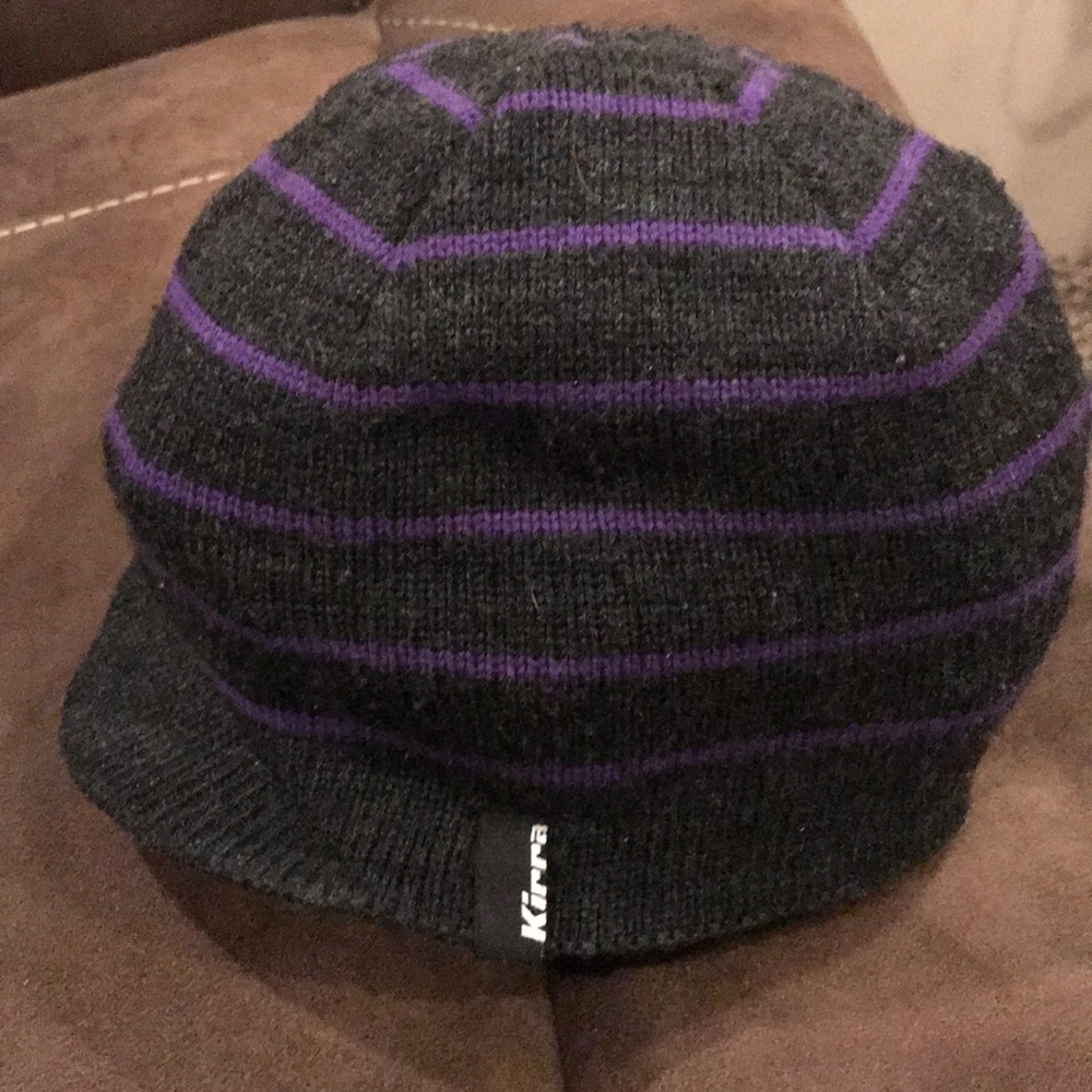 Kierra Hat